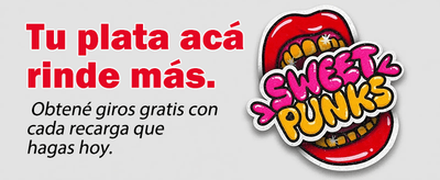 Descargá la app y jugá ahora