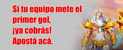 Bono Referí a un Amigo promotion