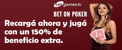 Cashback Semanal promotion