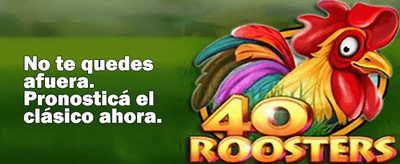 Torneo de Slots VIP promotion