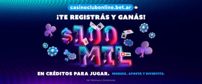 Recarga Diaria Explosiva promotion