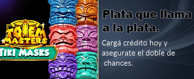 Ganá en grande con GuazuBet