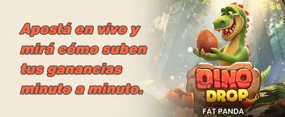 Bono Amigo promotion