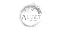 Gaming Pro logo