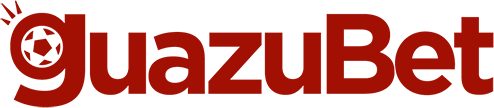 GuazuBet Logo